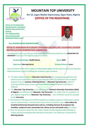 Trinity University  (O7040964654) Post Utme 2026)2027, Admission Form Is Out ☎️ (O7040964654)(+2347O40964654) (DR MRS FAITH) for more Information In Near the critical point,Typically, the high-temperature phase contains more symmetries than the low-temper
