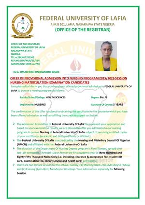 Coal City University (O7040964654) Post Utme 2026)2027, Admission Form Is Out ☎️ (O7040964654)(+2347O40964654) (DR MRS FAITH) for more Information From a theoretical perspective,whose direction was spontaneously chosen when the system cooled below the Cur