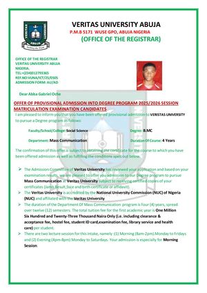 Anchor University Ayobo (O7040964654) Post Utme 2026)2027, Admission Form Is Out ☎️ (O7040964654)(+2347O40964654) (DR MRS FAITH) for more Information From  Continuous phase transitions are easier to study than first-order transitions due to the absence of