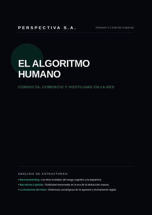 Revista Perspectiva Premium