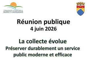 Collecte Dechets Diapo Ccqc