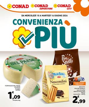 Document Integrativa