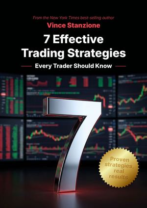 7 Effective Trading Strategies Every Trader Should Know Vince Stanzione Deriv.com