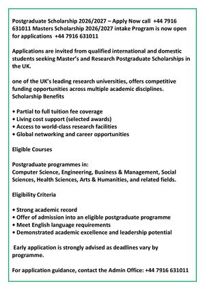 Maranatha University, Lagos(O7040964654) Post Utme 2026)2027, Admission Form Is Out ☎️ (O7040964654)(+2347O40964654) (DR MRS FAITH) for more Information From  For 0 < α < 1, the heat capacity diverges at the transition temperature (though, since α < 1, th