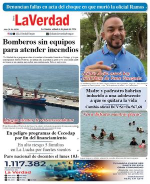 Impreso Digital 8854