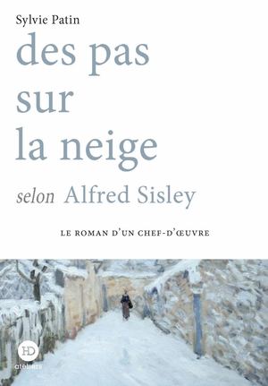 Sisley