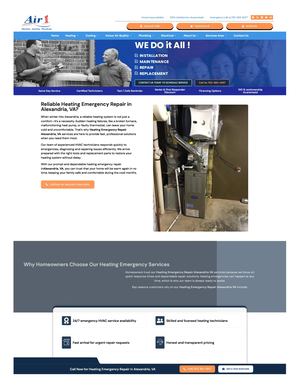 Airone360 Com Services Areas Alexandria Va Heating Emergency Repair (3)
