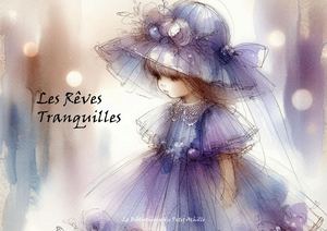 Les Rêves Tranquilles