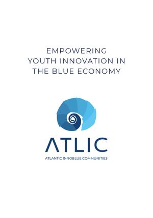 Atlic White Paper