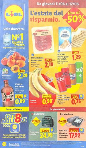 Lidl