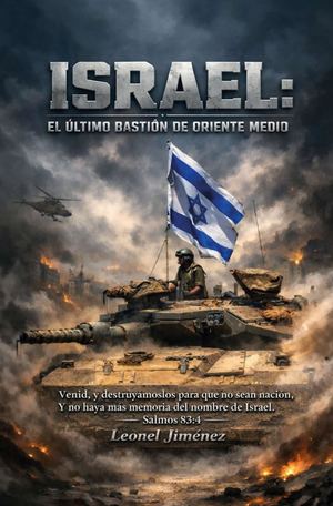 EL ULTIMO BASTIÓN