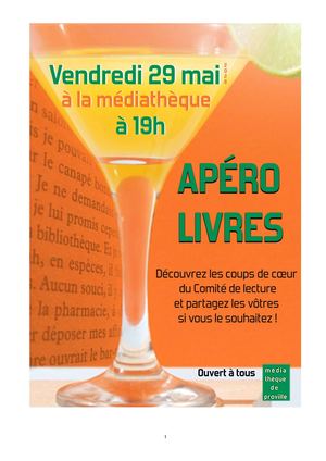 Livret68 Mai2026