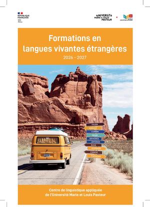Livret Lve 2026 2027 Correctif Ok