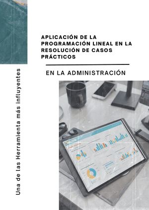 Revista Nelmarys Carrión