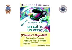 Resoconto Finale Del Progetto 5 Giugno26