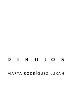 MRL Dibujos