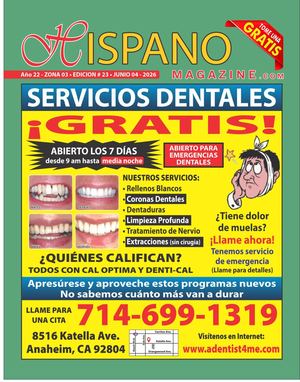 Zona3-23
