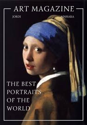 Art Magazine