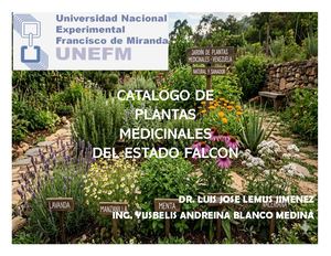 Catalogo Plantas Medicinales Prueba