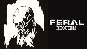 Dossier Feral Requiem