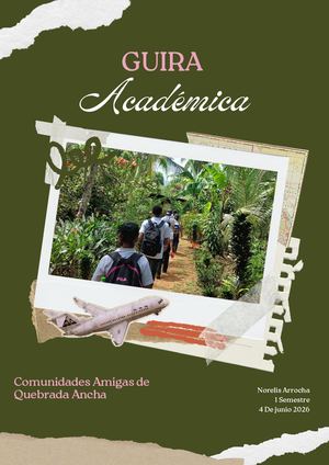 Guira Academica Norelis Arrocha 1 260606 094256