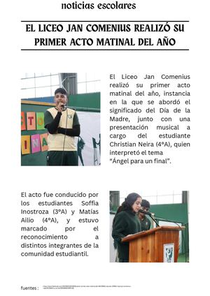 Proyecto Tecnologia 20260606 105348 0000