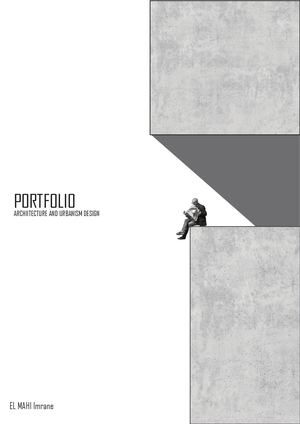 Portfolio Beta