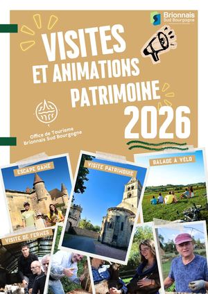 Livret Dernière Version