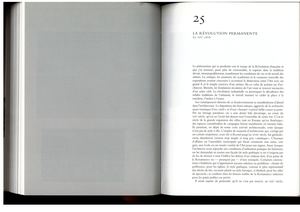 Histoire De L'art Chap 25 26