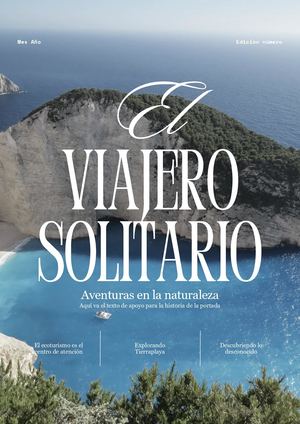 Revista Digital