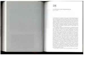 Histoire De L'art Chap 25 26 2