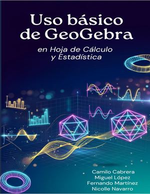 Taller #3 Uso Básico De Geo Gebra Calameo (1)
