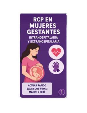 Rcp