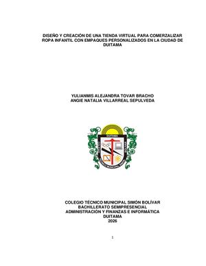 7 Diseño Y Creacion De Una Tienda Virtual Para Comerzalizacion De Ropa Infantil 14 Mayo (2) (4)