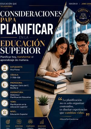Revista Digital