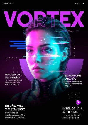 Revista Vortex 2026 (1)