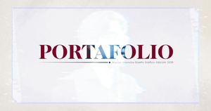 UMG PPS1 Portafolio F1