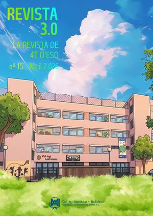 Curs 25-26 Revista 3ª Aval