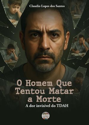 O Homem Que Tentou Matar A Morte