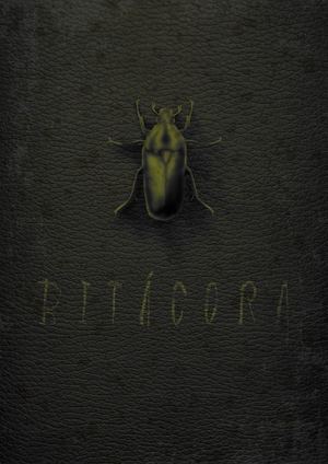 Libro3