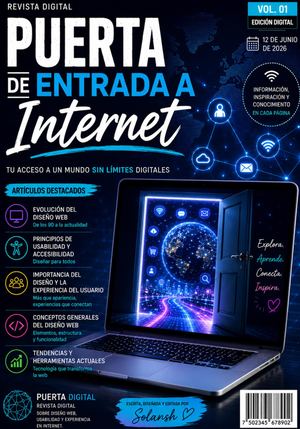 El Texto Del Párrafo