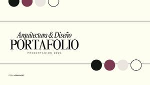 Portafolio