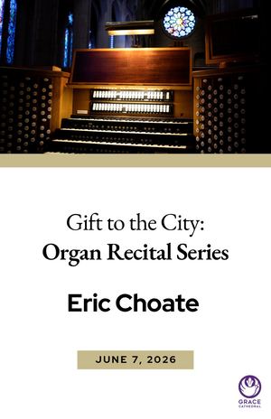 20260607 Eric Choate Recital Program (Print)