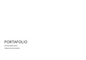 Prueba De Portafolioo