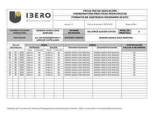 Evidencia Practica Junio