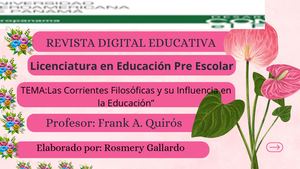 Mi Revista Digital Trabajo Final