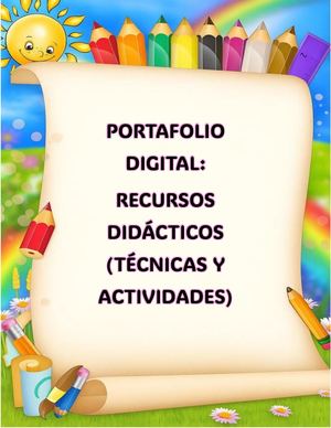 PORTAFOLIO DIGITAL