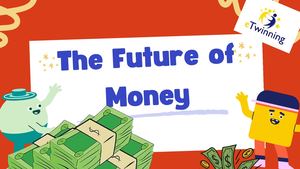 The Future Of Money