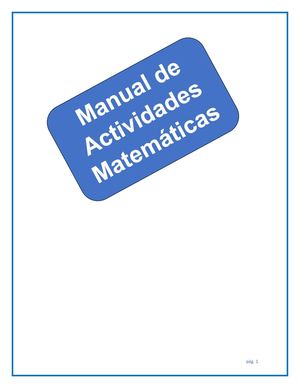 Proyecto Final Matemática 2026