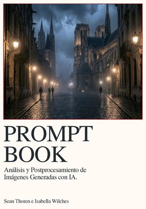 Prompt Book IA - 11B